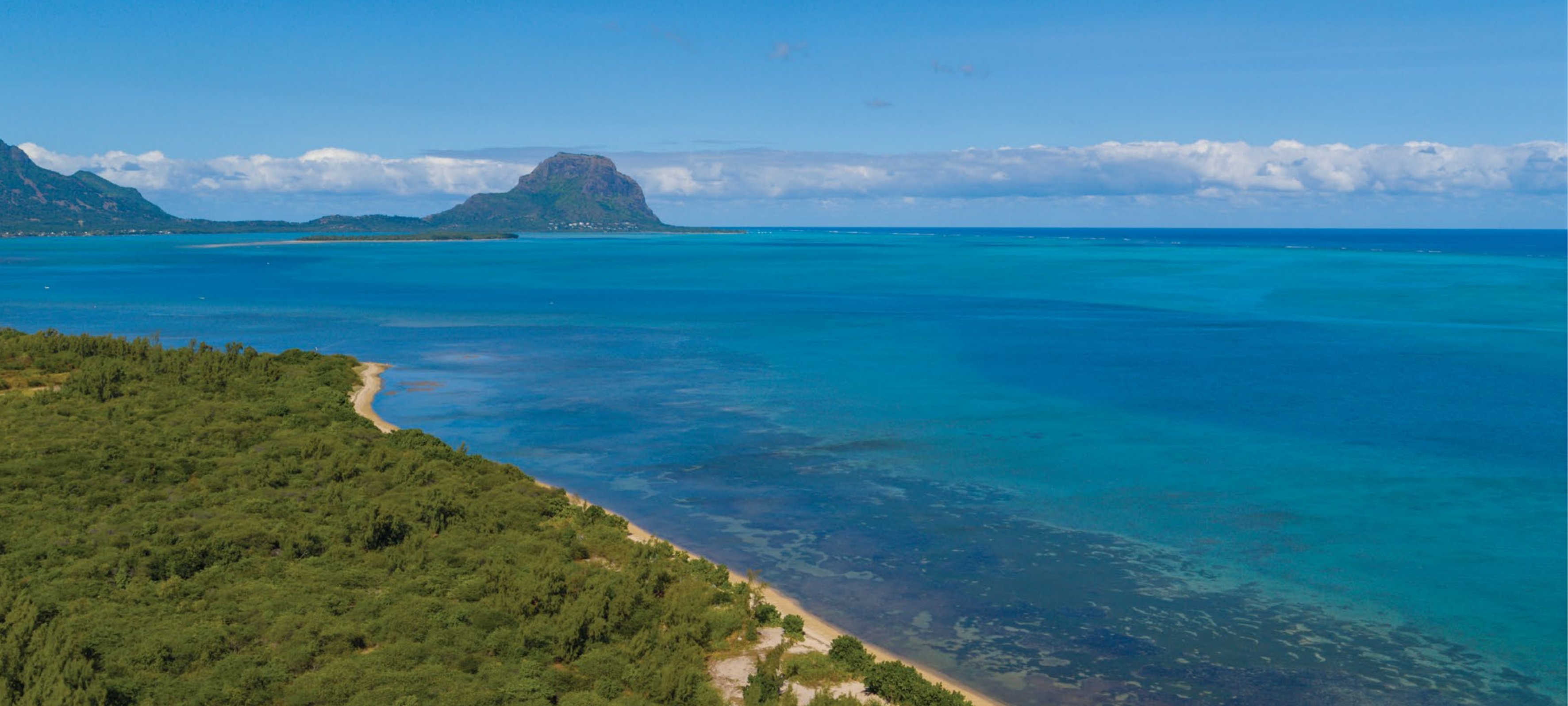 The Peninsula – FD4 (1st Floor) photo 2