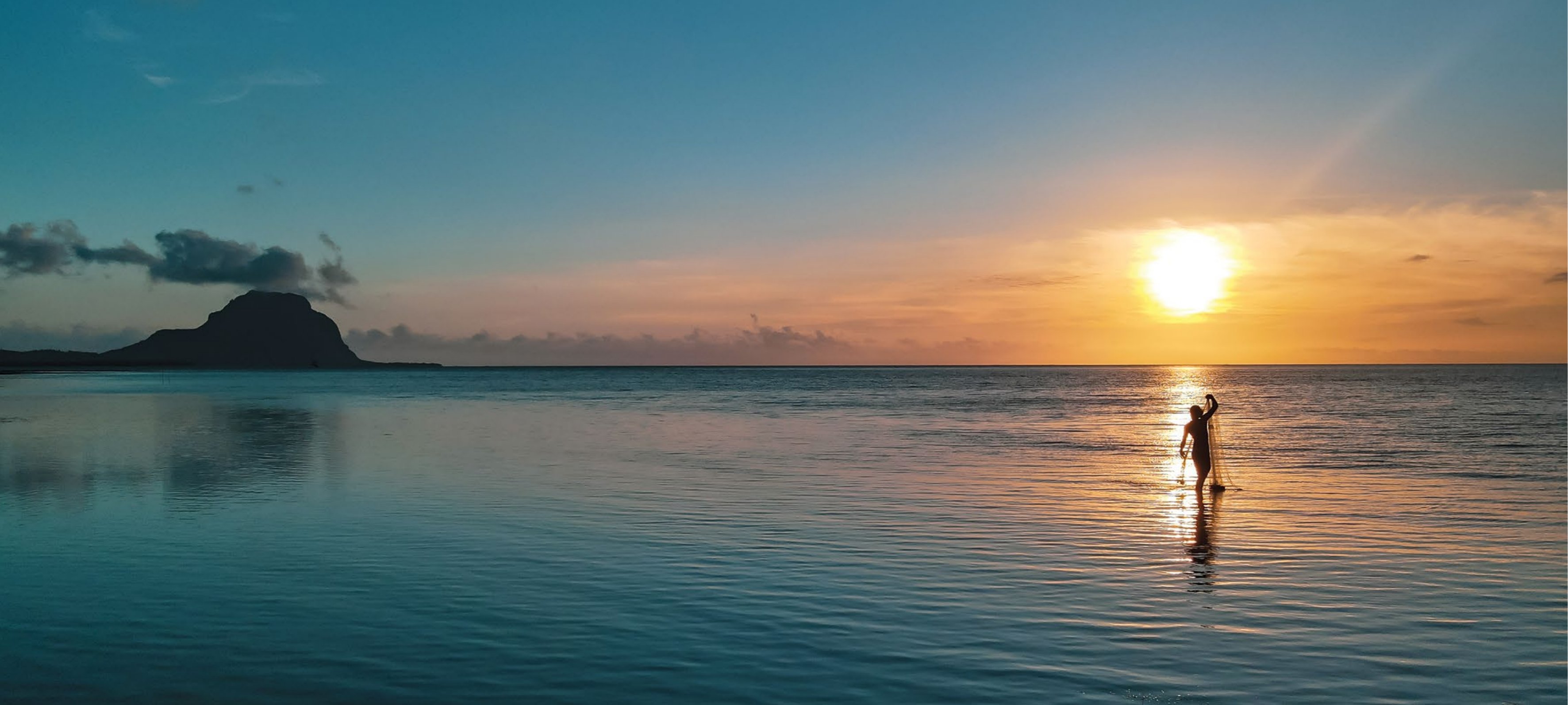 The Peninsula – FC5 (Penthouse) photo 11