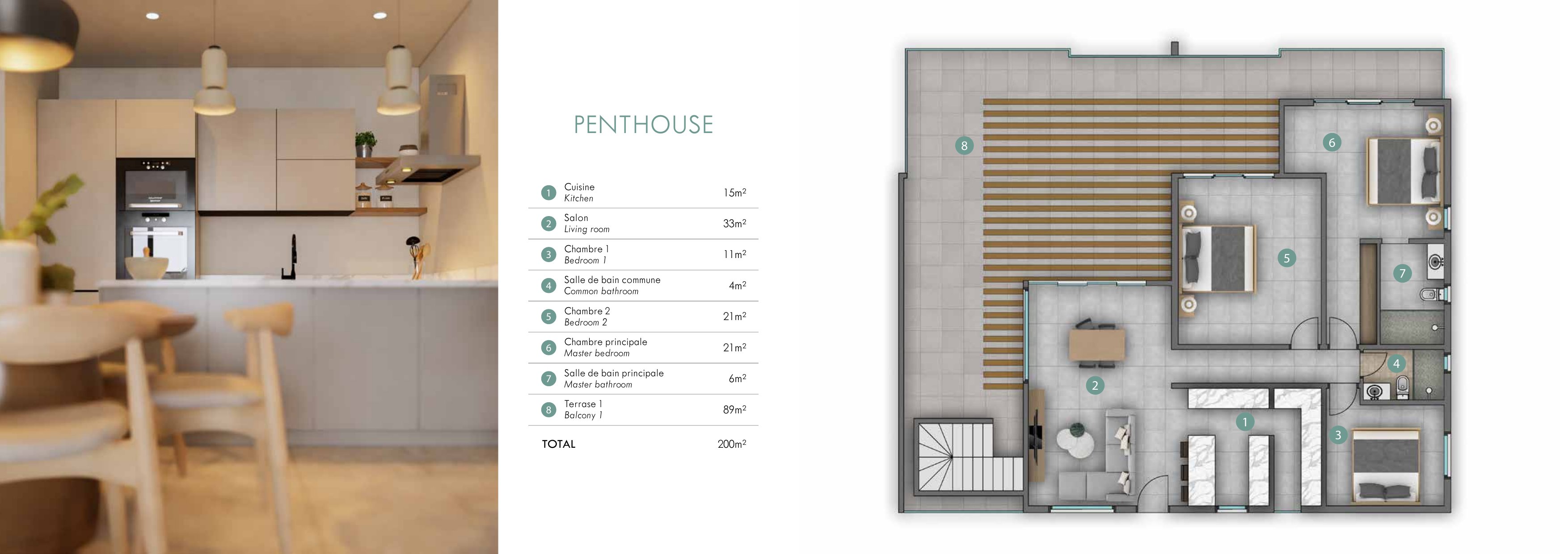 Celestine – Pereybere – image 2