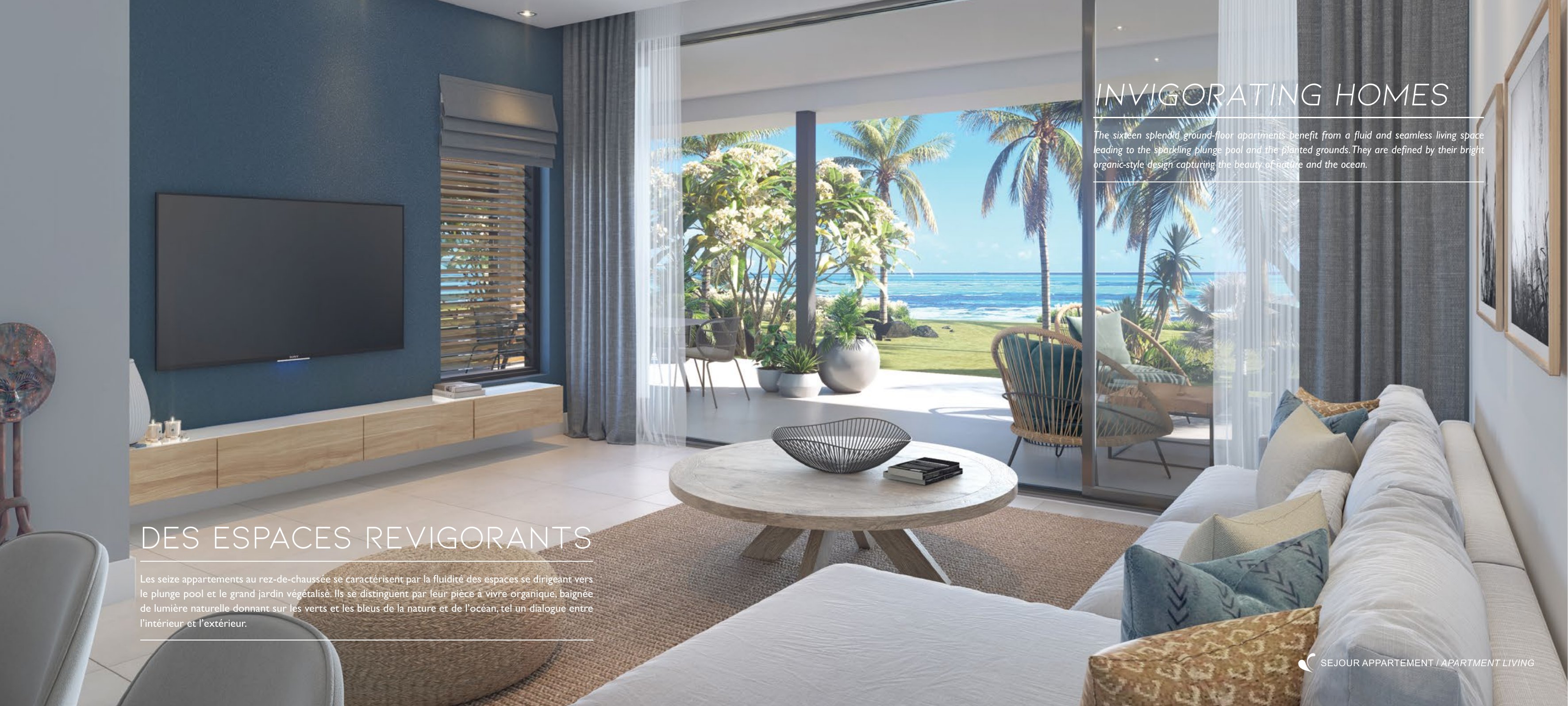 The Peninsula – FC2 (Ground Floor) photo 5