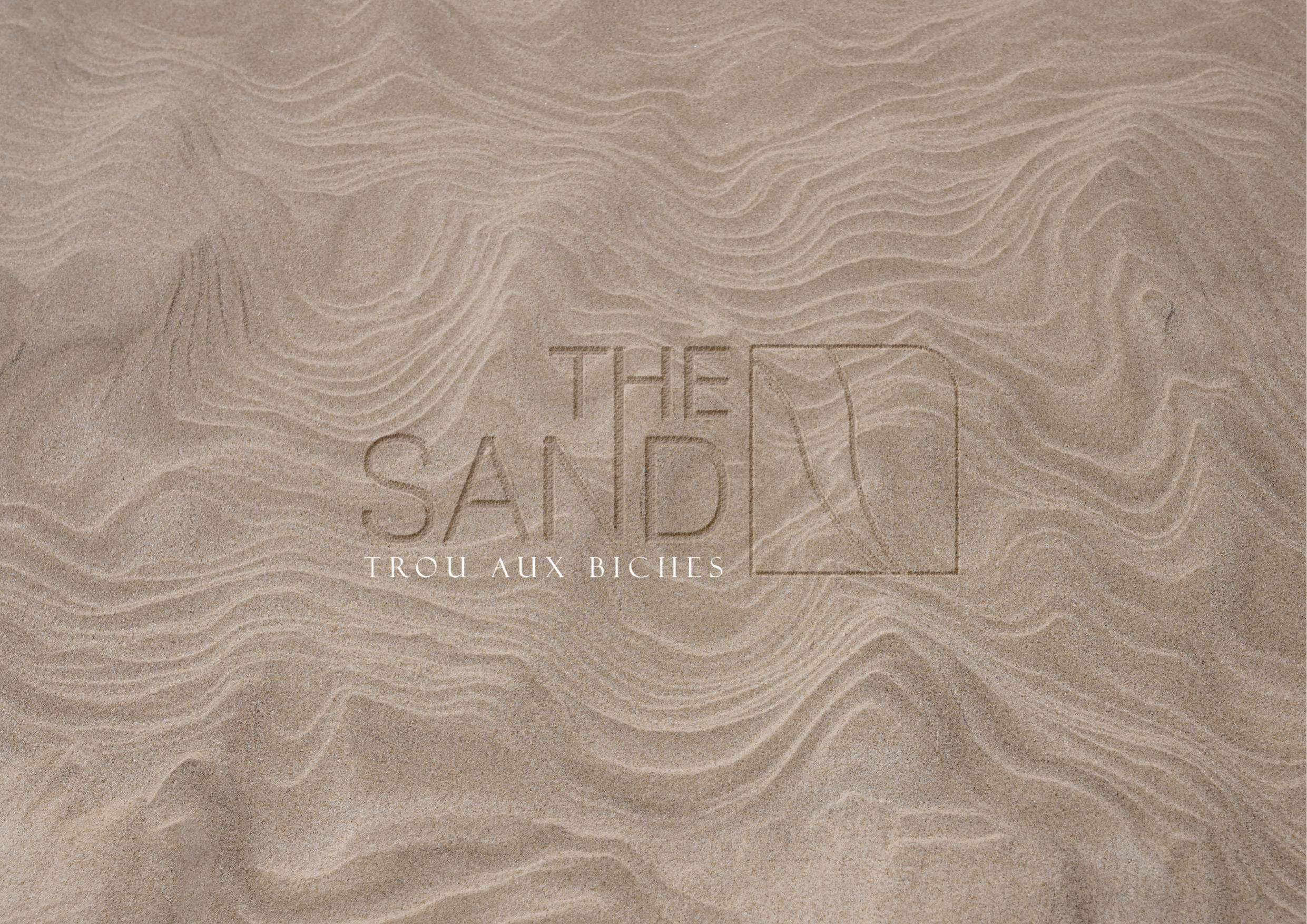 The Sand – Duplex G3 (Lot 3) – image 6