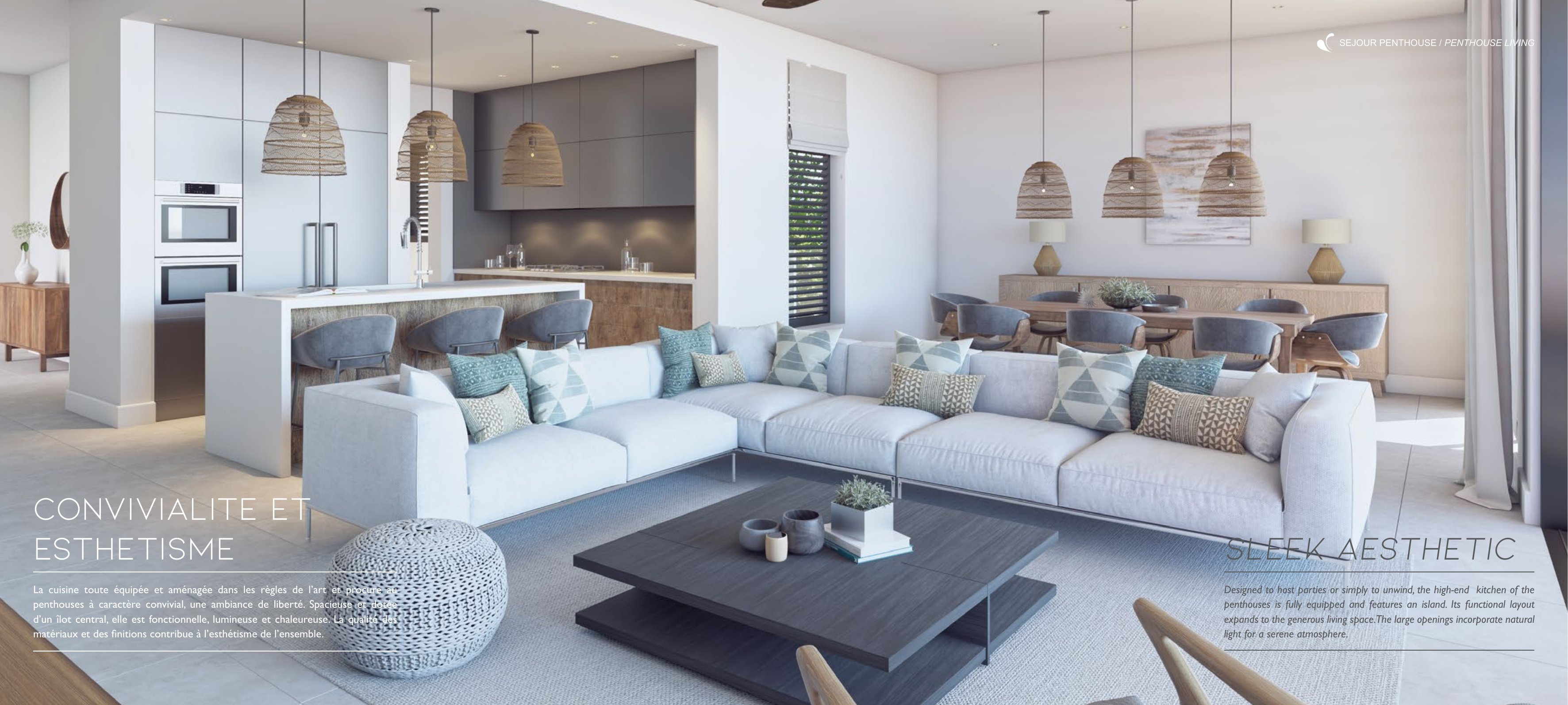 The Peninsula – FD5 (Penthouse) photo 2