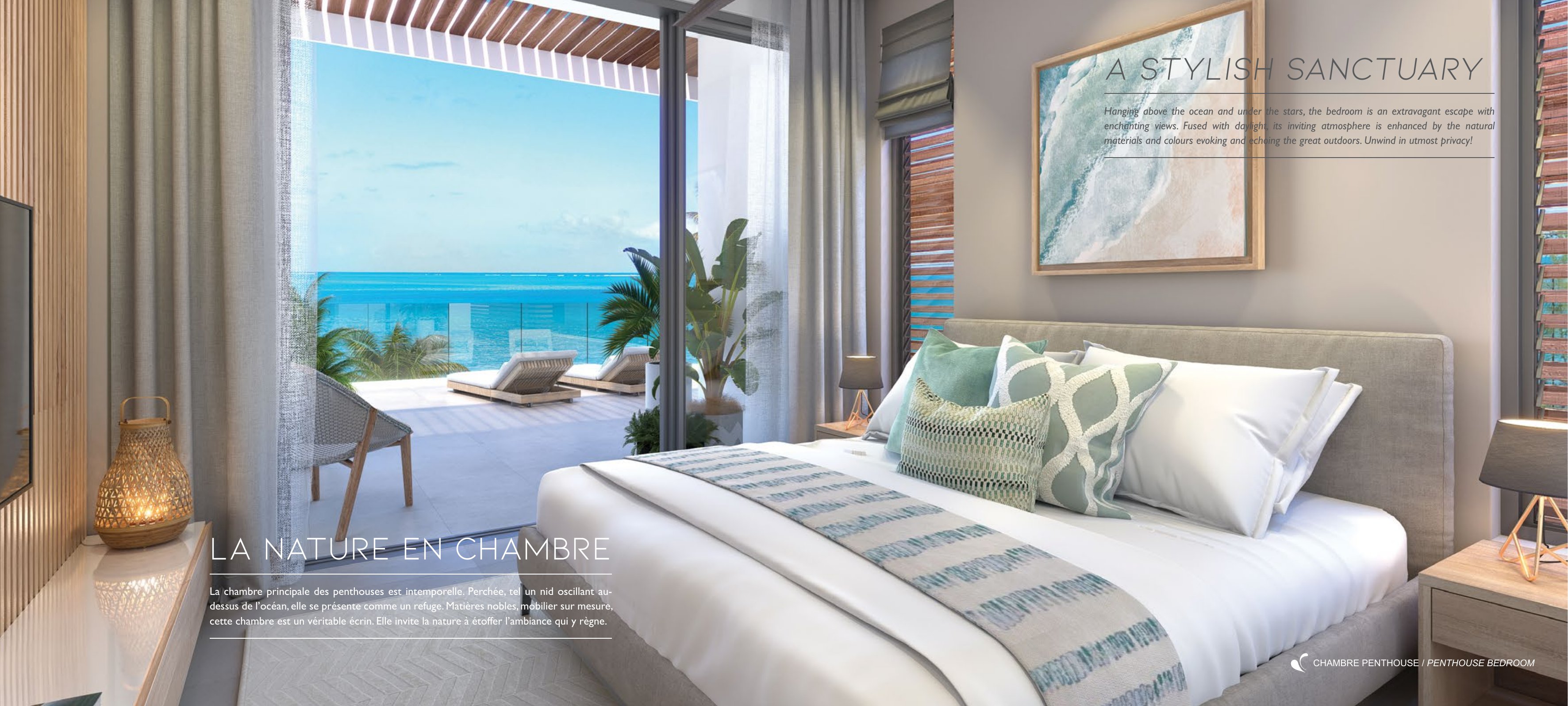 The Peninsula – FD5 (Penthouse) photo 8