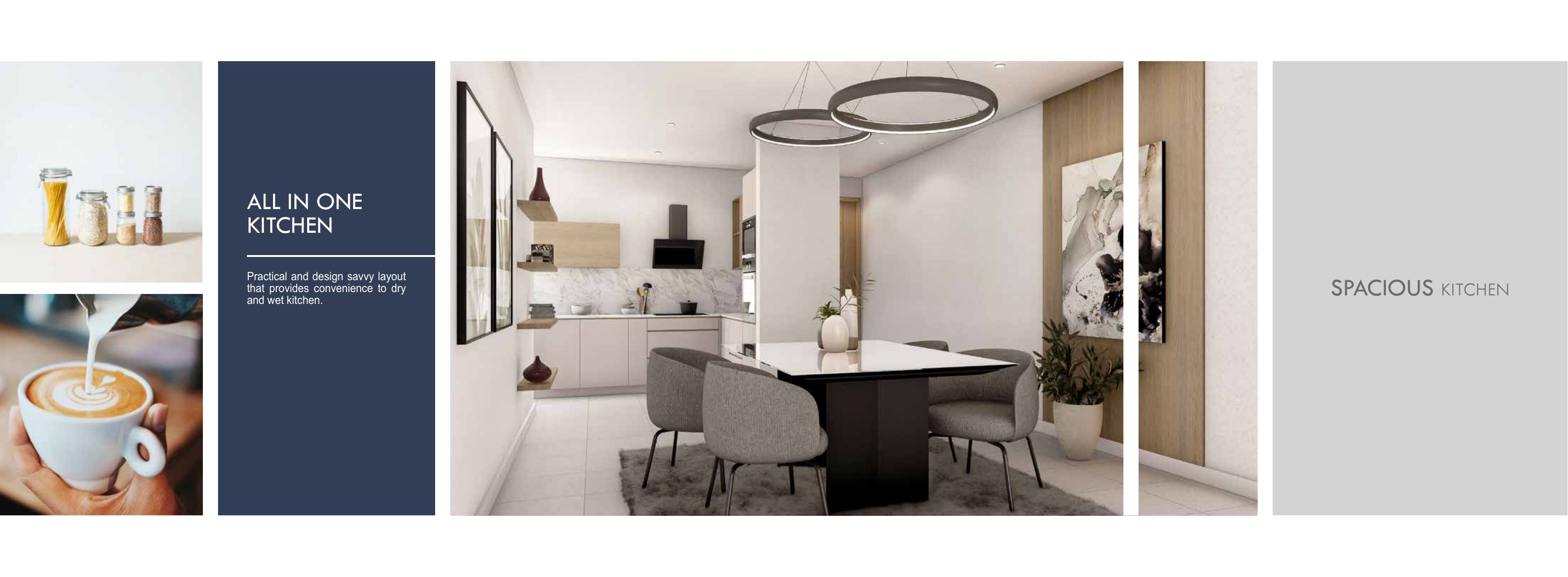 Vantage – Luxury Residence – image 6