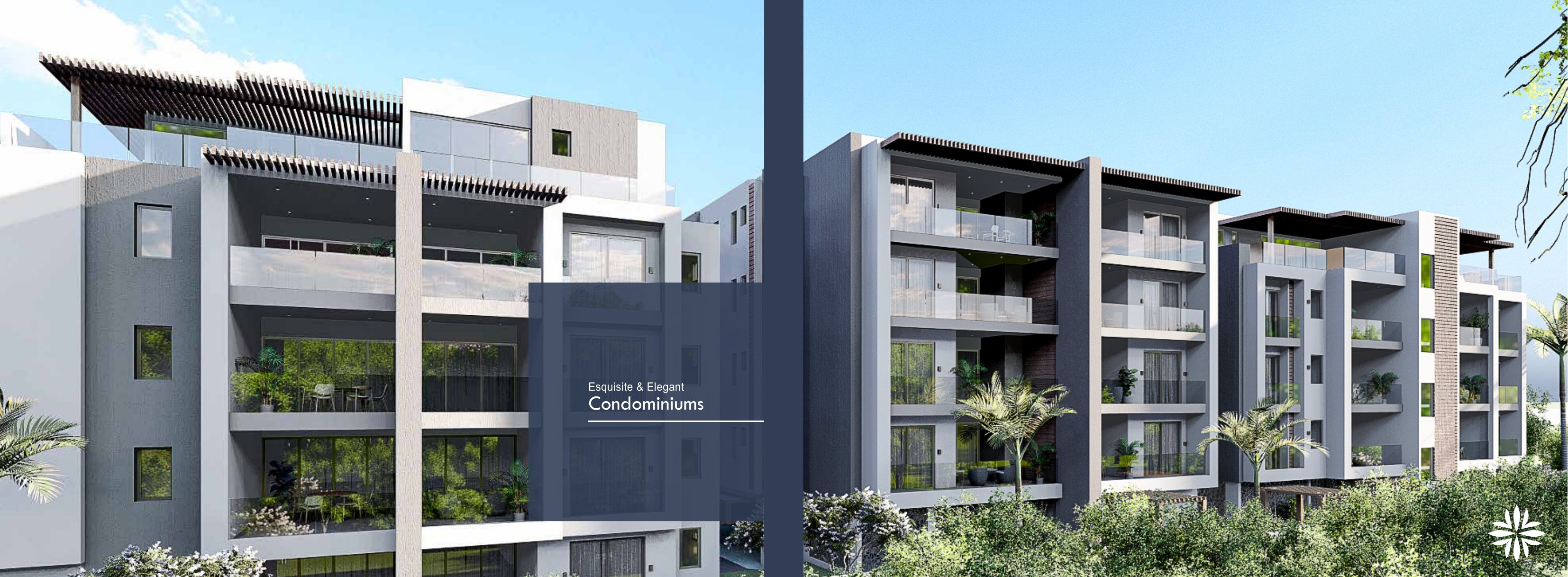 Vantage – Penthouse A (Block A) – image 7
