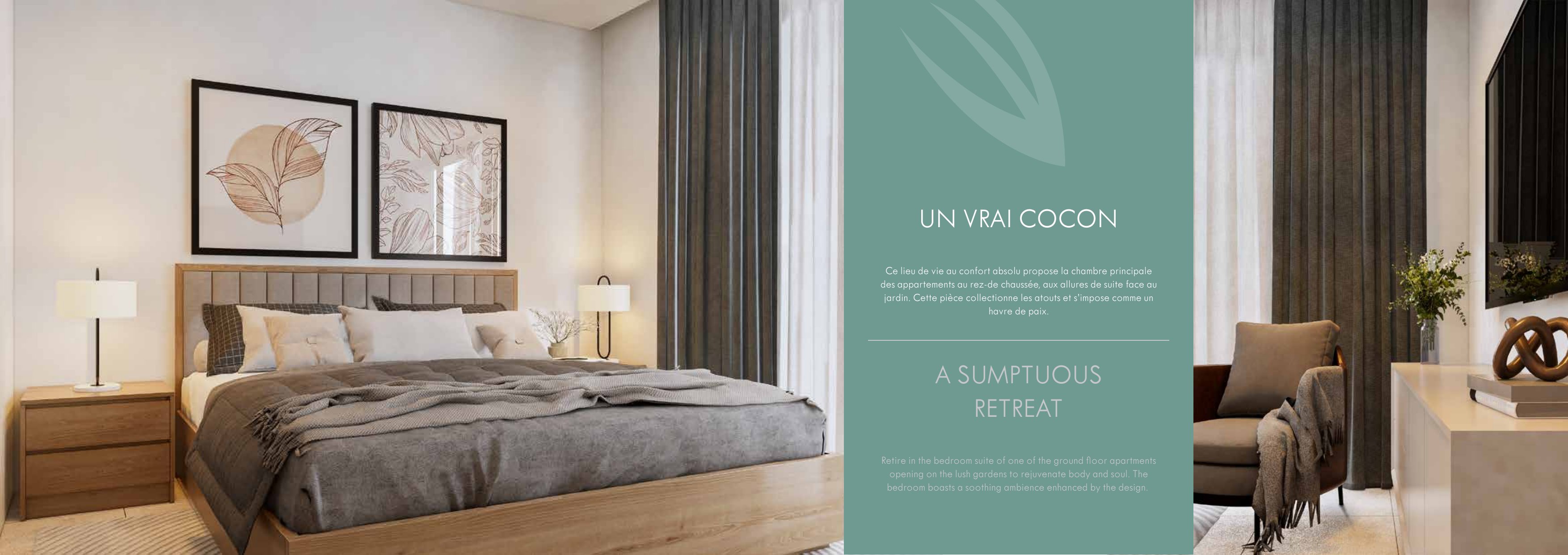 Celestine – A3 (First Floor, Block A) – image 4