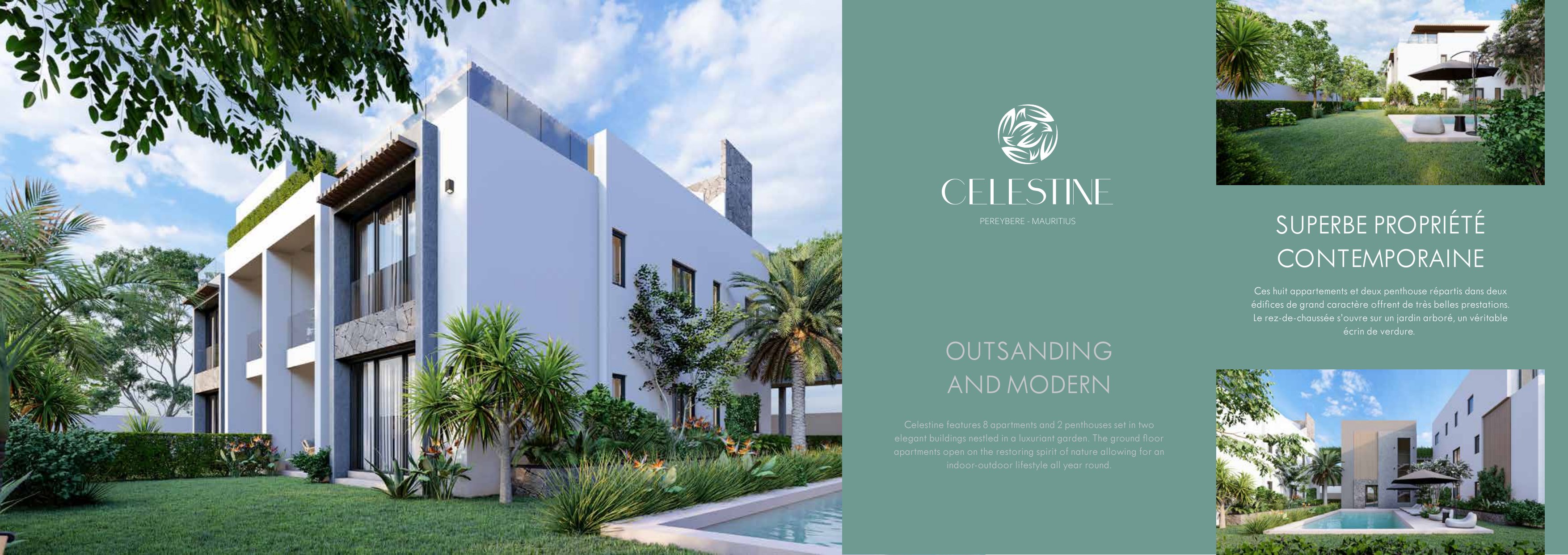 Celestine – A3 (First Floor, Block A) – image 5