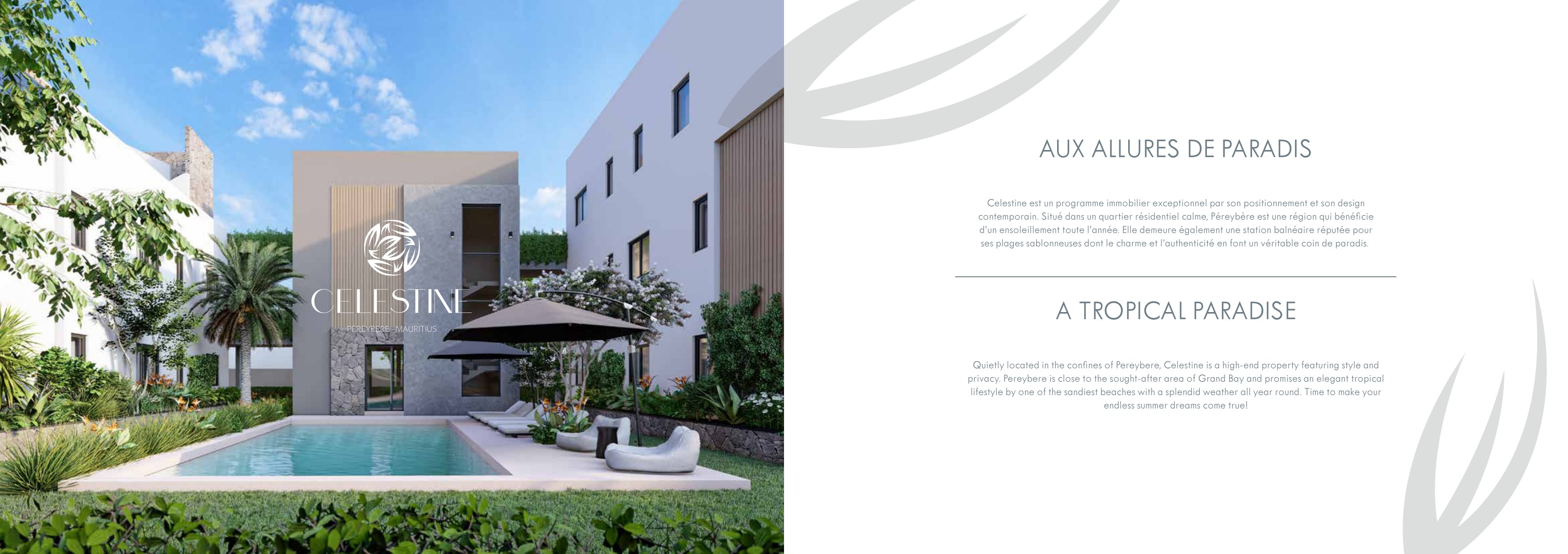 Celestine – A3 (First Floor, Block A) – image 7