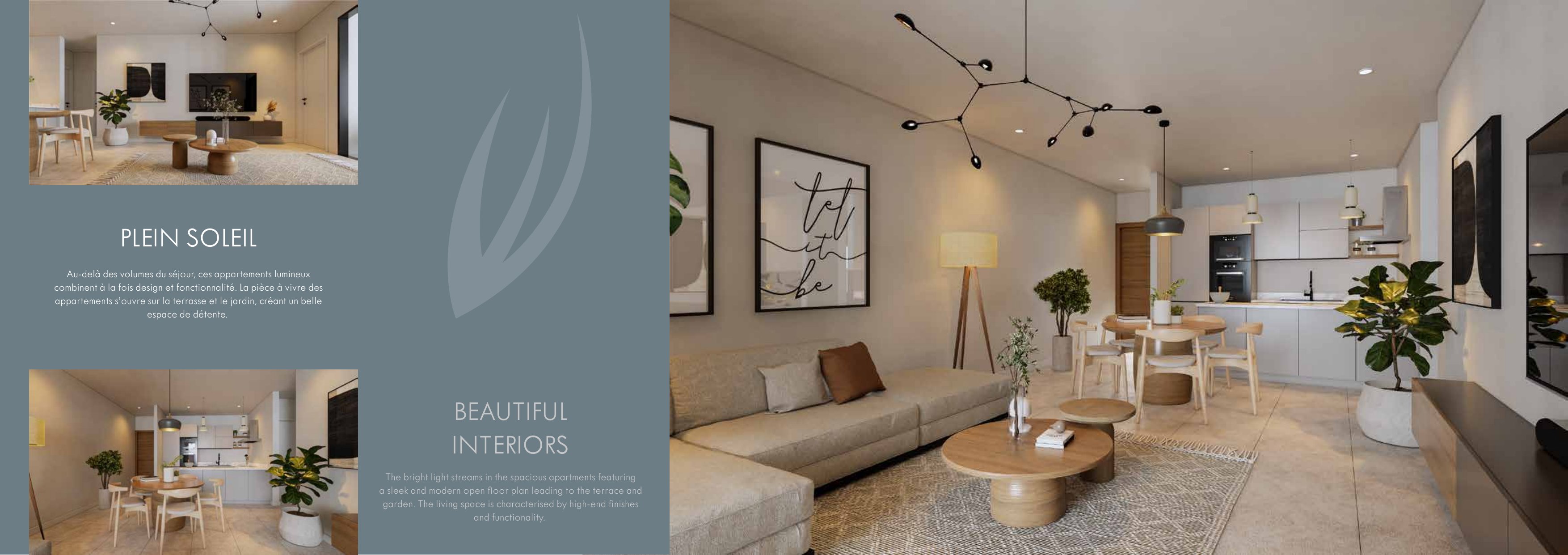 Celestine – A3 (First Floor, Block A) – image 8