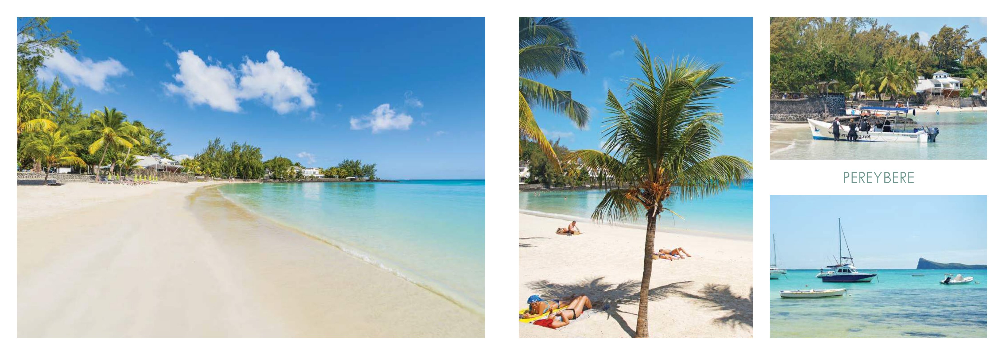 Celestine – A3 (First Floor, Block A) – image 3