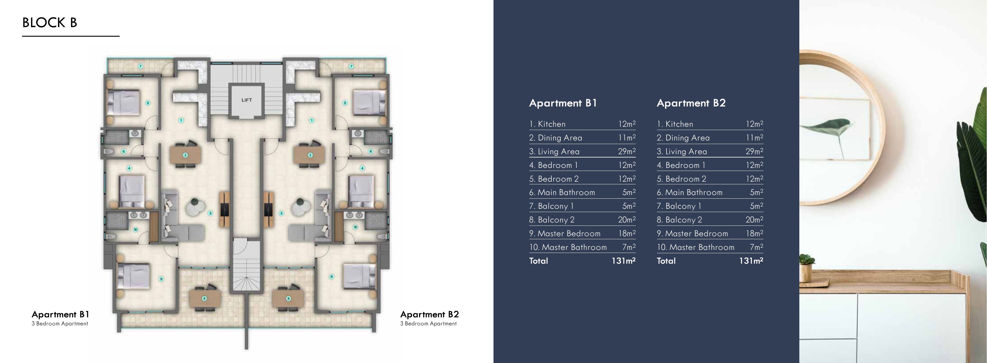 Vantage – A9 (3rd Floor, Block A) – image 3