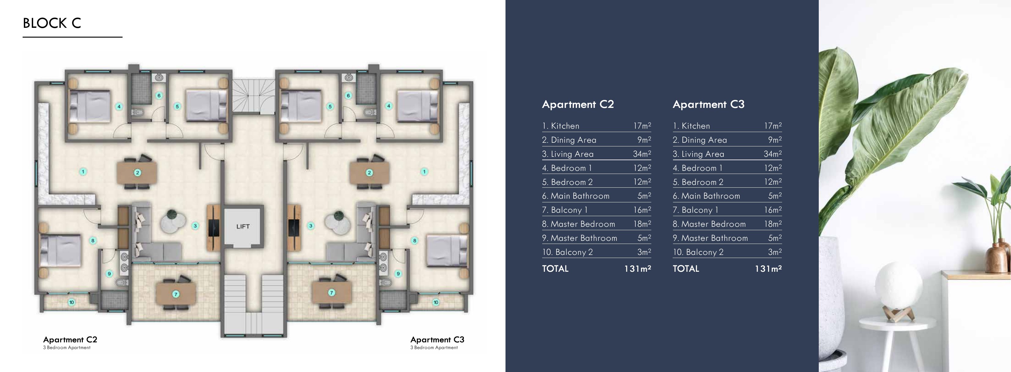 Vantage – C4 (2nd Floor, Block C) – image 5