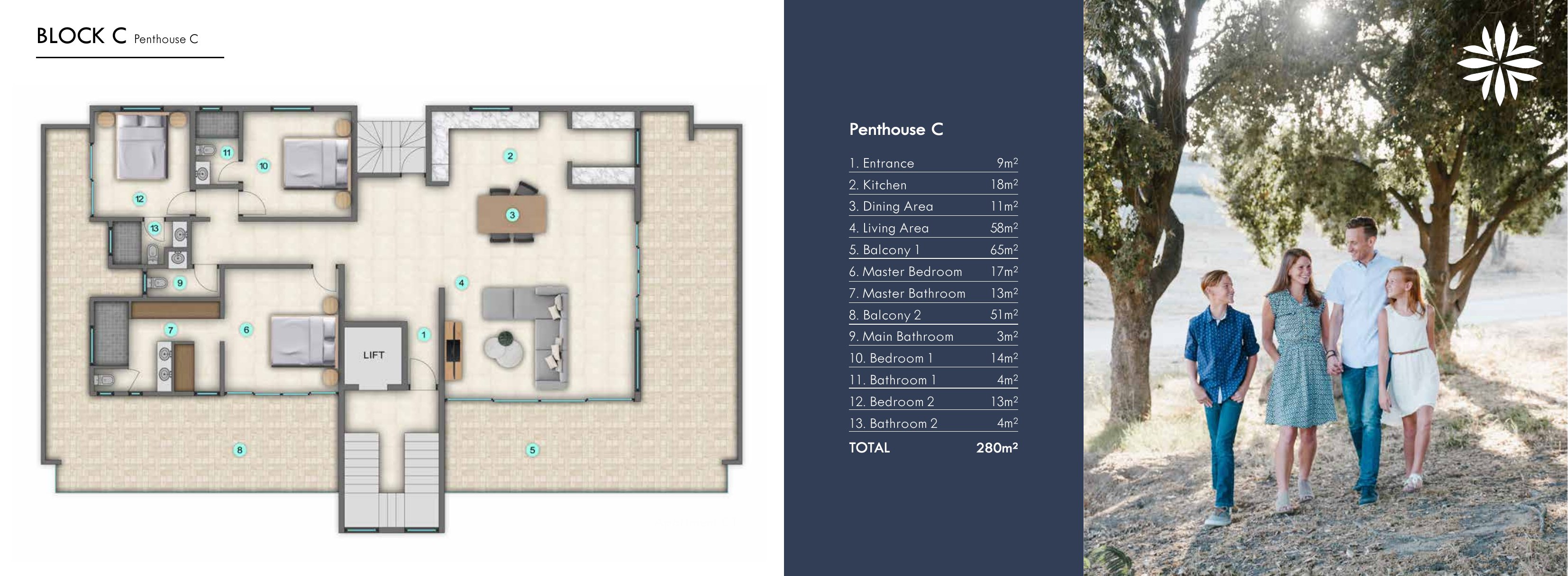 Vantage – C6 (3rd Floor, Block C) – image 6