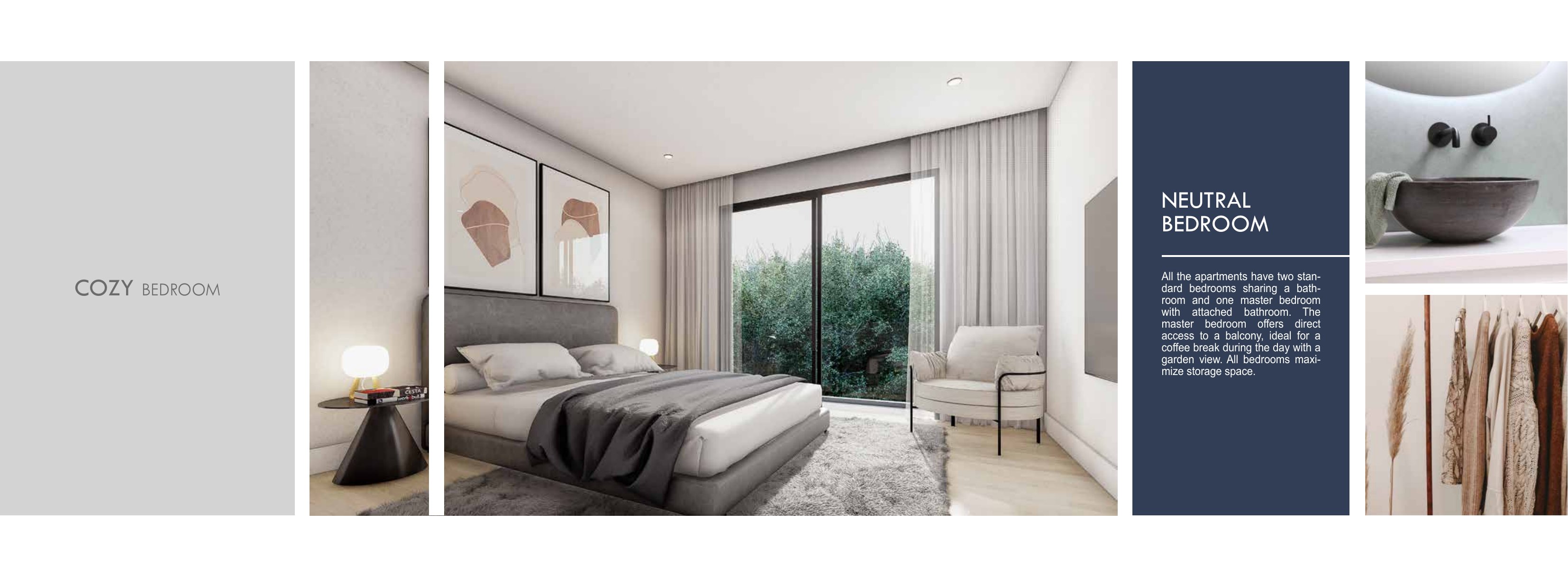 Vantage – B6 (3rd Floor, Block B)