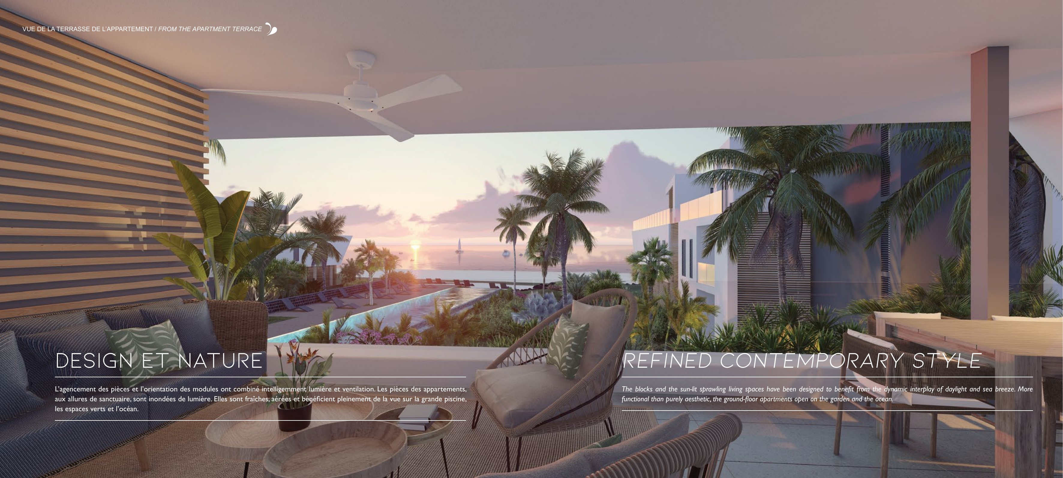 The Peninsula – FC4 (1st Floor) photo 3