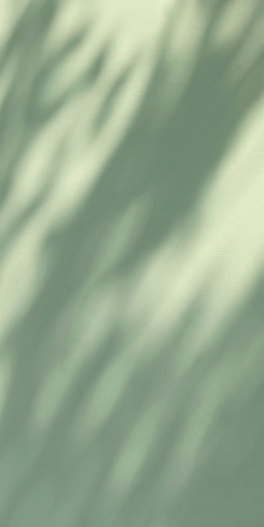 Bijou – Villa 2 – image 2