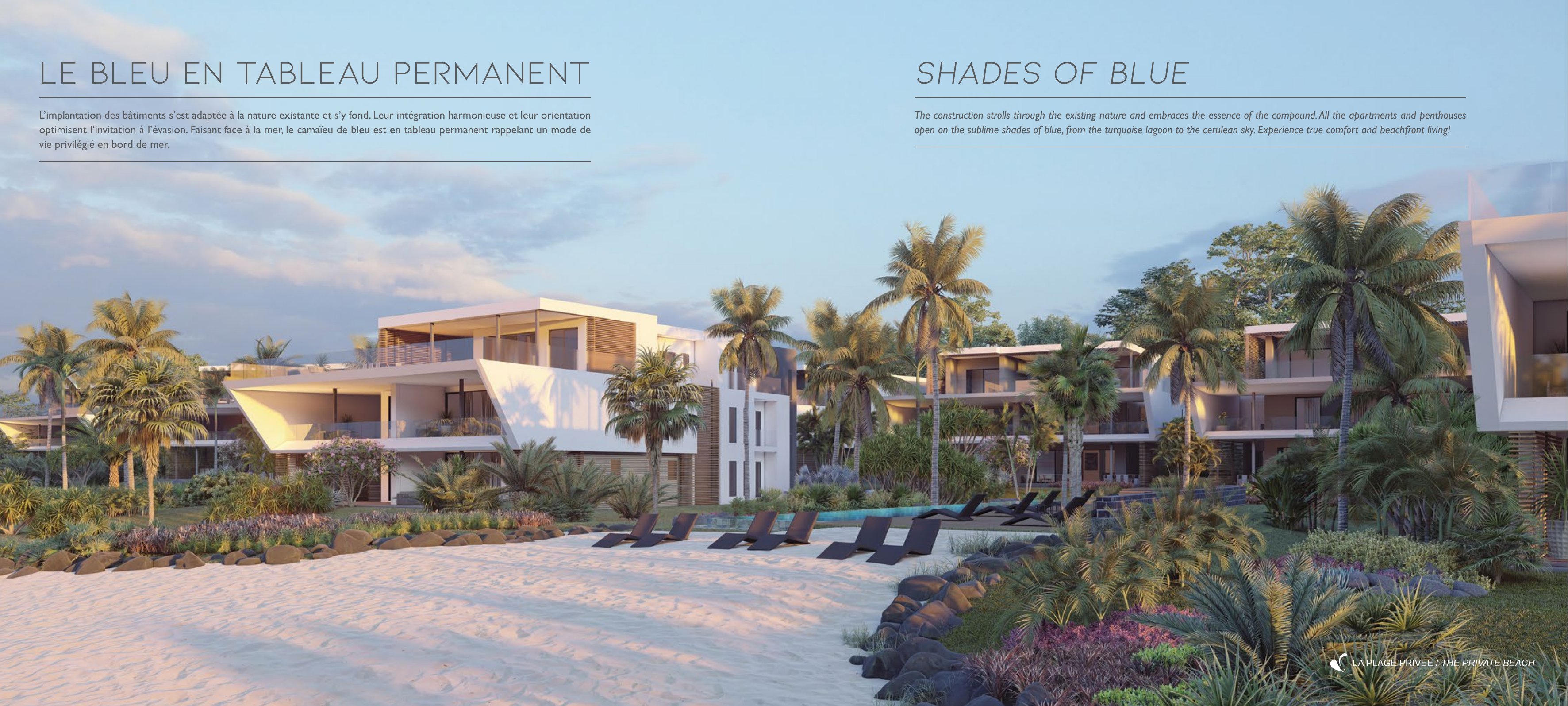 The Peninsula – Les Salines – image 1