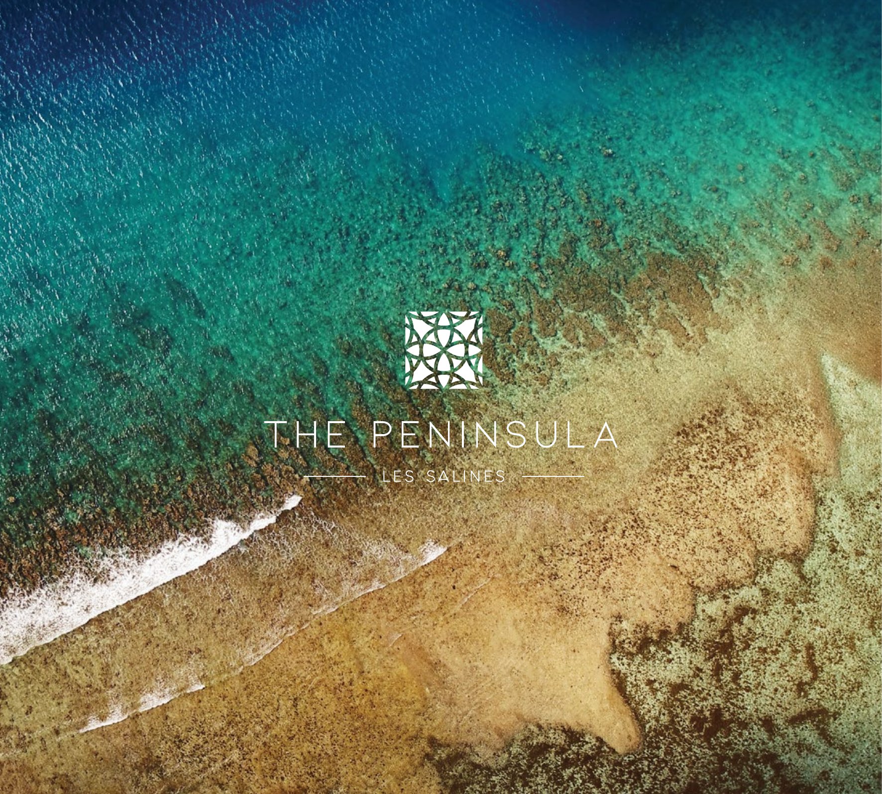 The Peninsula – LA3 (1st Floor)