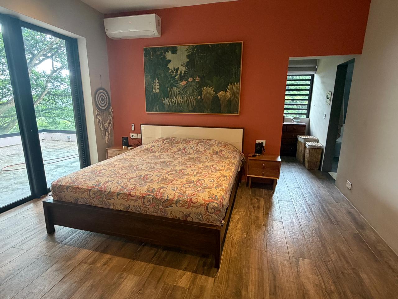 Architect Villa  photo 6