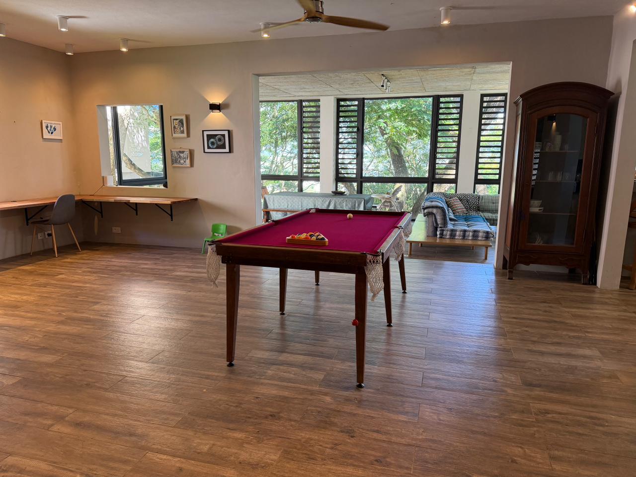 Architect Villa  photo 3