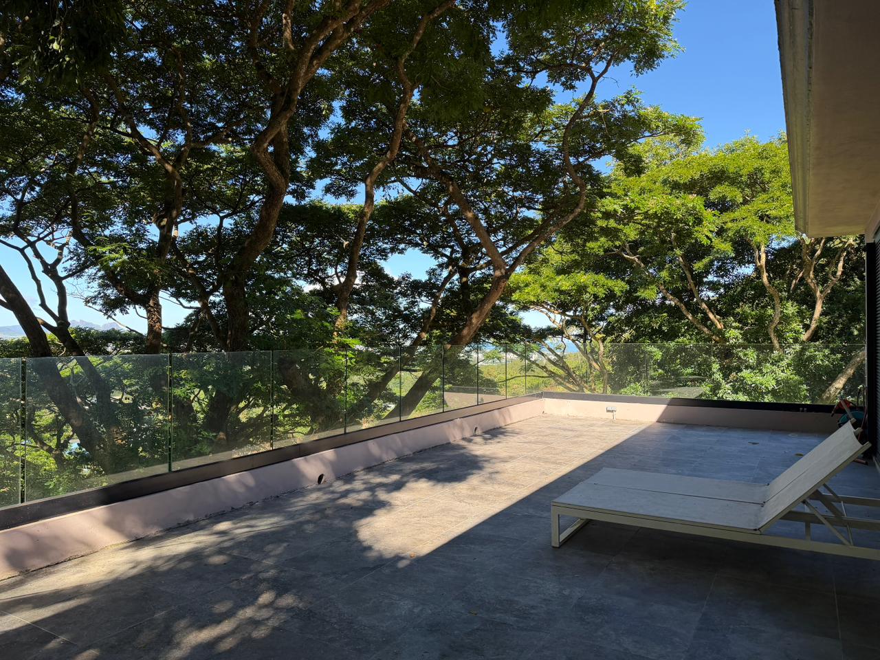 Architect Villa  photo 2