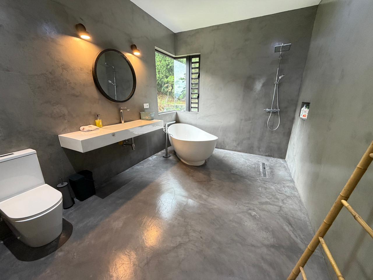 Architect Villa  photo 7