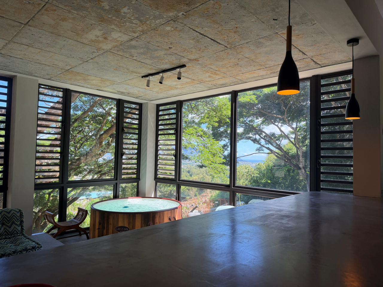 Architect Villa  photo 4