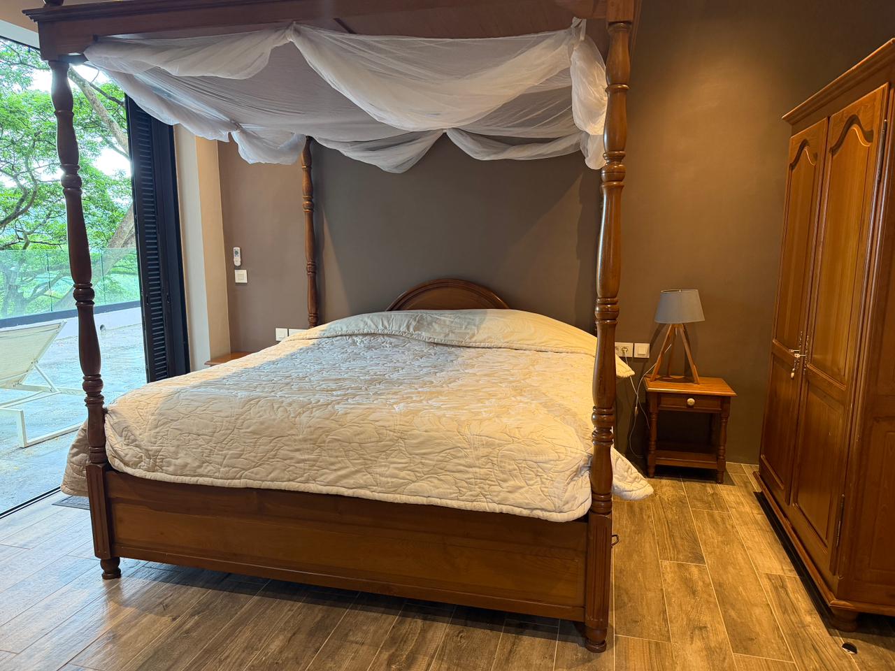 Architect Villa  photo 9