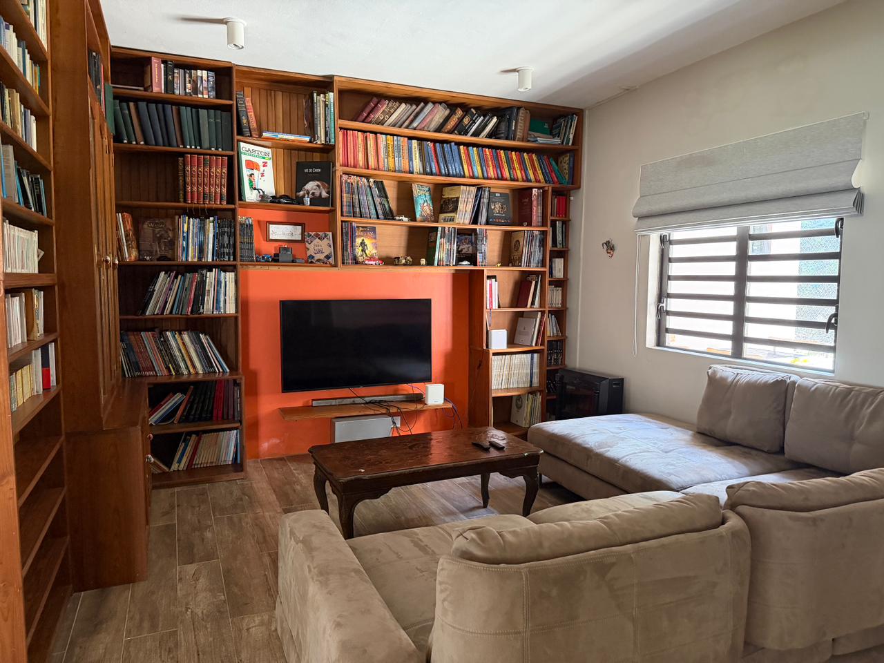 Architect Villa  photo 5