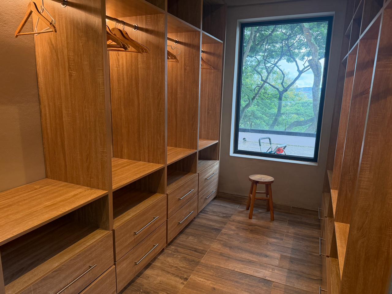 Architect Villa  photo 8