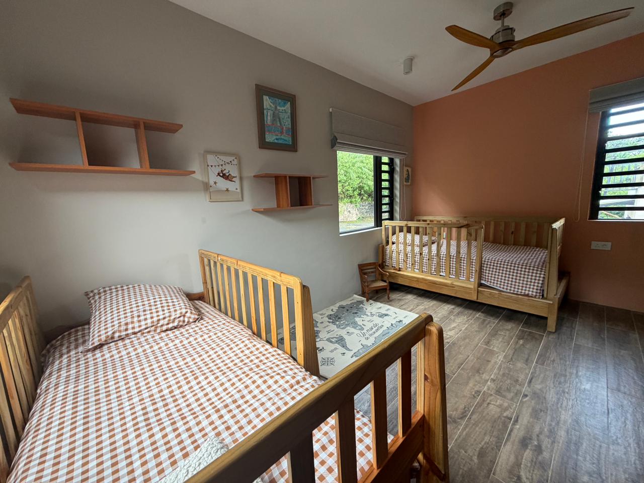 Architect Villa  photo 10